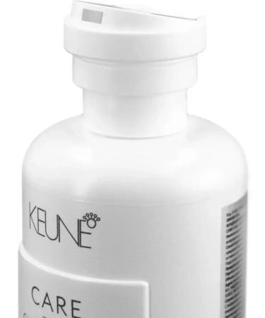 KEUNE Derma regulatte bell head shampoo for oily scalp 300 ml - Buy Online on GoSupps.com