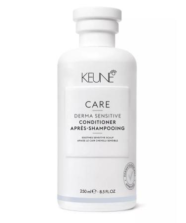 KEUNE Dermma Sensitive sensitive skin air conditioning 250 ml