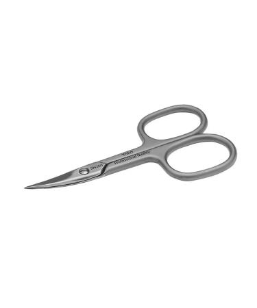 Yoko Nail scissors YSN203 90 mm - Buy Online on GoSupps.com
