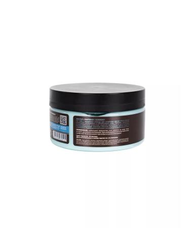 Axione Gel-sos against sun-skin sunburn - Buy Online on GoSupps.com