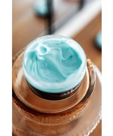 Axione Gel-sos against sun-skin sunburn - Buy Online on GoSupps.com