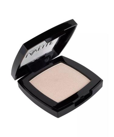 LavelleCollection Highliter Highlighter Highlighter Highlighter tone 01 Pearls - Buy Online on GoSupps.com