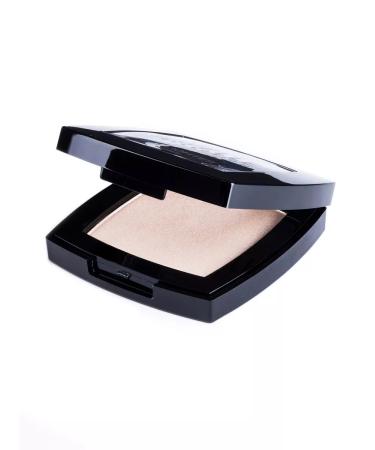 LavelleCollection Highliter Highlighter Highlighter Highlighter tone 01 Pearls - Buy Online on GoSupps.com