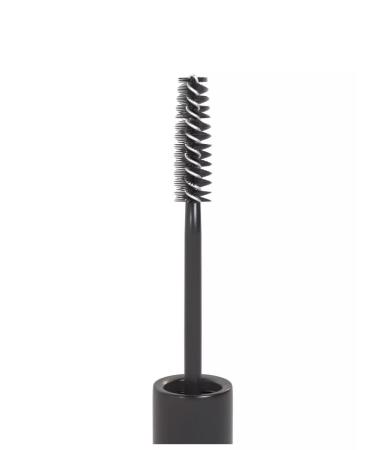 MELUSH Eyebrow gel and eyelashes are transparent lay - Buy Online on GoSupps.com
