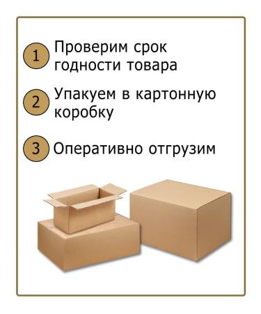 Gurmix Lemonade Bar lemonade basis Mohito syrup 150 g - Buy Online on GoSupps.com