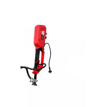 BRAIT Electric trimmer for BR-1600B grass electric kos - Buy Online on GoSupps.com