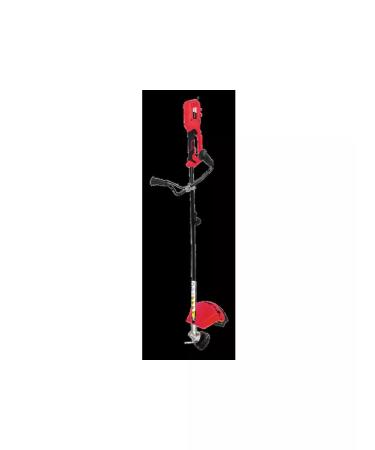 BRAIT Electric trimmer for BR-1600B grass electric kos - Buy Online on GoSupps.com