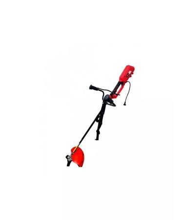 BRAIT Electric trimmer for BR-1600B grass electric kos - Buy Online on GoSupps.com