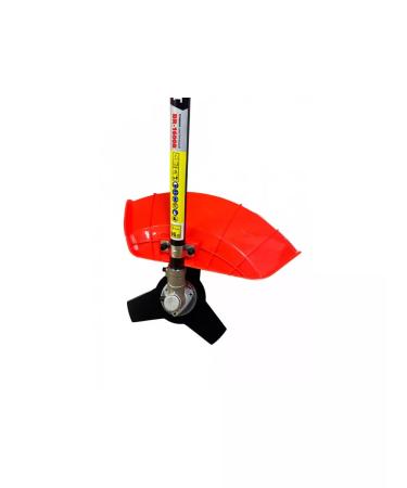 BRAIT Electric trimmer for BR-1600B grass electric kos - Buy Online on GoSupps.com