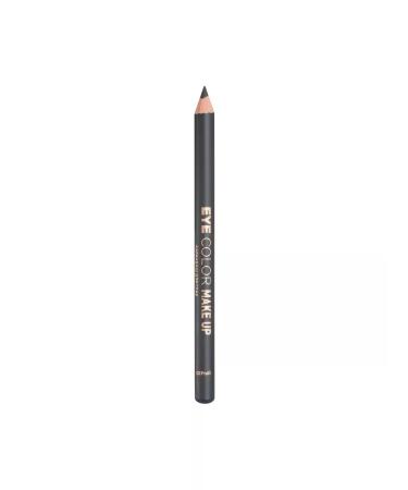 EVA Mosaic Eye pencil Eye Color Make Up 1.1 g gray - Buy Online on GoSupps.com