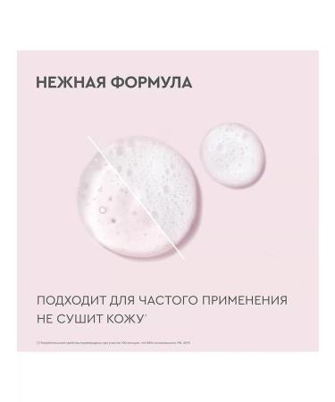 VELVET HANDS Cream-soap for me and my family 1000ml 2pcs - Buy Online on GoSupps.com