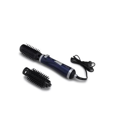 Polaris Hairbrush brush with rotation PHS 1002 - Buy Online on GoSupps.com