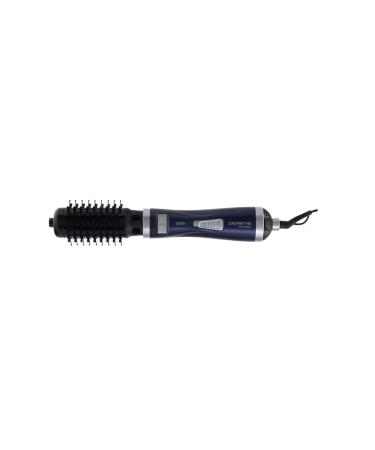 Polaris Hairbrush brush with rotation PHS 1002 - Buy Online on GoSupps.com