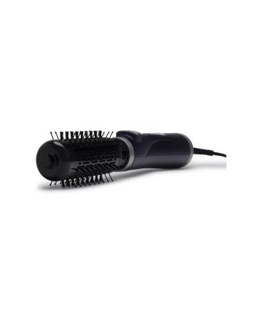 Polaris Hairbrush brush with rotation PHS 1002 - Buy Online on GoSupps.com