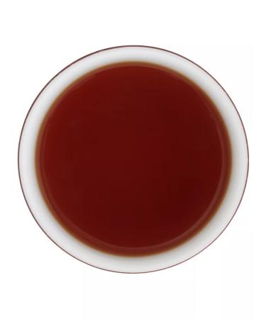 Basilur Tea in bags black respect 25 bags x2 - Buy Online on GoSupps.com