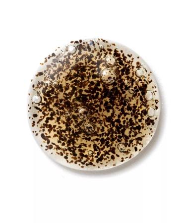 MILA MOURSI Enzymal body scrub 150 ml - Buy Online on GoSupps.com