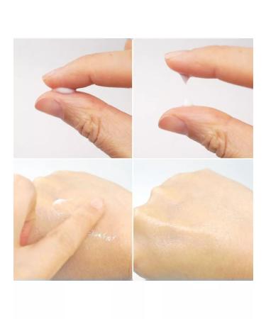 Carenel Skin cream around the eyes with peptides 25 ml - Buy Online on GoSupps.com