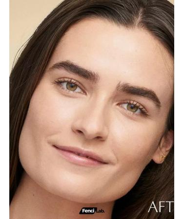 ESTEE LAUD R Moisturizing tonal cream SPF45 No. 1W2 Sand - Buy Online on GoSupps.com