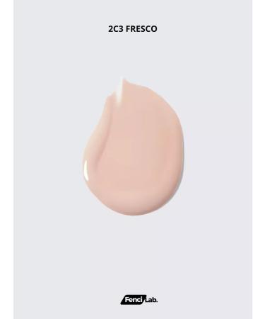 Estee Lauder Moisturizing tonal cream SPF45 No. 2C3 Fresco - Buy Online on GoSupps.com