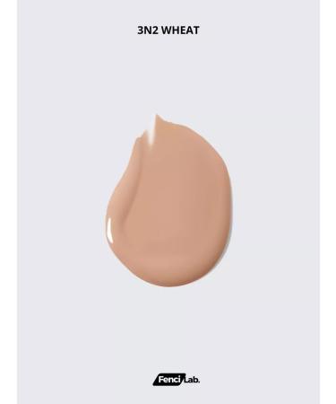 Estee Lauder Moisturizing tonal cream SPF45 No. 3N2 Wheat - Buy Online on GoSupps.com