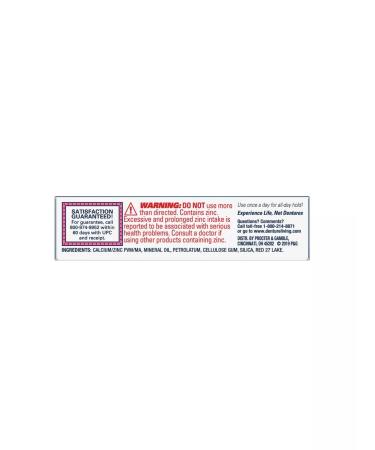 Fixodent Cream for fixing removable prostheses 17g - Buy Online on GoSupps.com