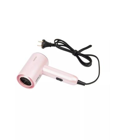 Centek Hair hair dryer 900 watts with a folding handle - Buy Online on GoSupps.com
