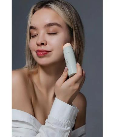 CosmoA Classer for SS Cream - Buy Online on GoSupps.com