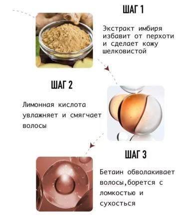 CosmoA  - Buy Online on GoSupps.com