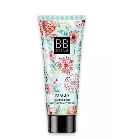 CosmoA Tonal BB-Cream Images