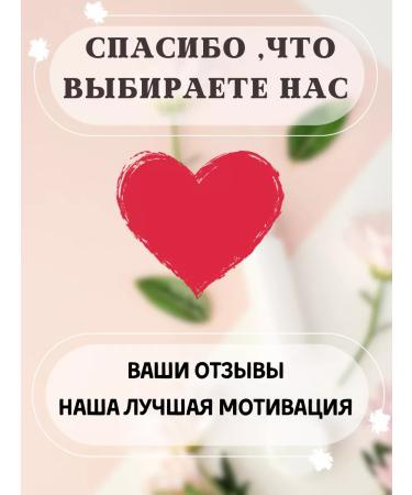 Gordeev&Co Face cream with collagen - Buy Online on GoSupps.com