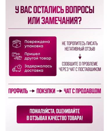 BB creams Sunscreen for body and face - Buy Online on GoSupps.com