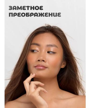 Vitex Body cream 2 pcs 200 ml - Buy Online on GoSupps.com