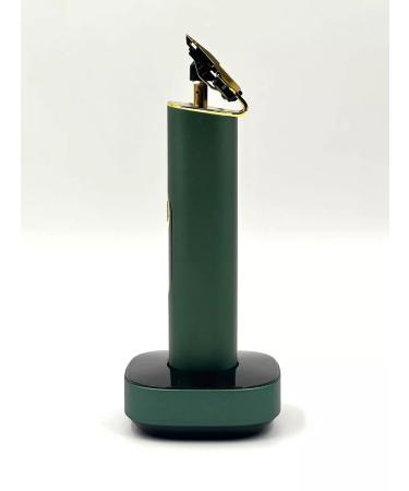 Still Market Trimmer for cutting hair and beard King KP-2008 - Buy Online on GoSupps.com