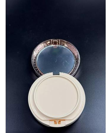 SABBI Powder 2B1 DOUBLE POWDER - Buy Online on GoSupps.com