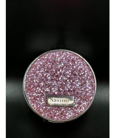 SABBI Powder 2B1 Sasimi Double Powder - Buy Online on GoSupps.com