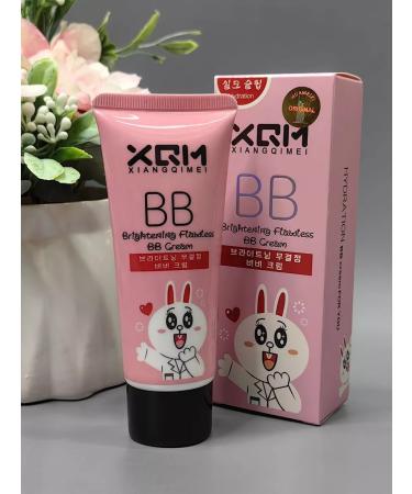 Moisturizing cream Facial Cream XQM Xiangqimei Toning Light Moistruizing 65ML - Buy Online on GoSupps.com