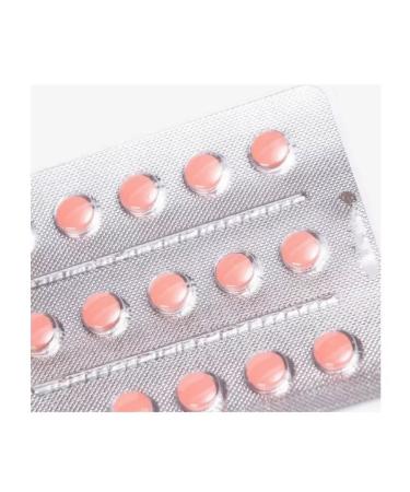 square-s Tsimicifuga complex 30 tab. 3 units - Buy Online on GoSupps.com