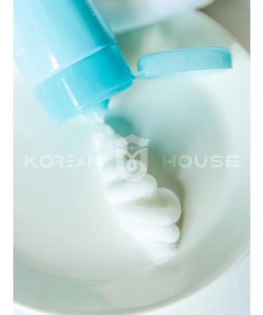 Etude House Face and body scrub with soda 200 ml - Buy Online on GoSupps.com