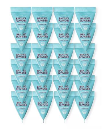 Etude House Gift set of face scrub 24 pcs - Buy Online on GoSupps.com