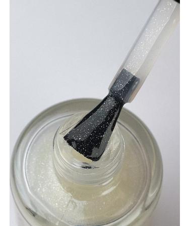 Sofiprofi Feetor of nails with protein pearls - Buy Online on GoSupps.com