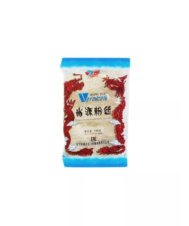 Lapsha starch 140 g and noodles starch 500 g - Buy Online on GoSupps.com