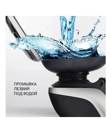 Polaris Electric blower PMR 0307RC - Buy Online on GoSupps.com