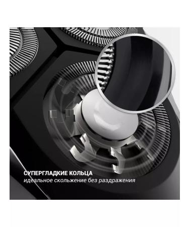 Polaris Electric blower PMR 0307RC - Buy Online on GoSupps.com