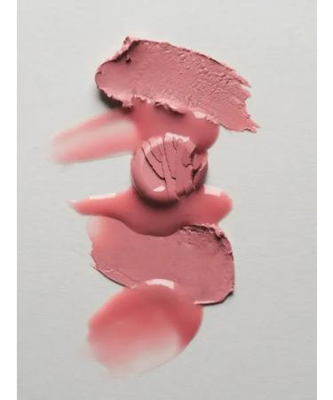 Rhode blush Rumyan in the style of Rhode Piggy - Buy Online on GoSupps.com