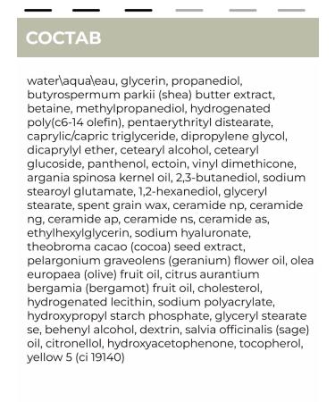 Dr Jart Moisturizing face set toner-serum+face cream - Buy Online on GoSupps.com