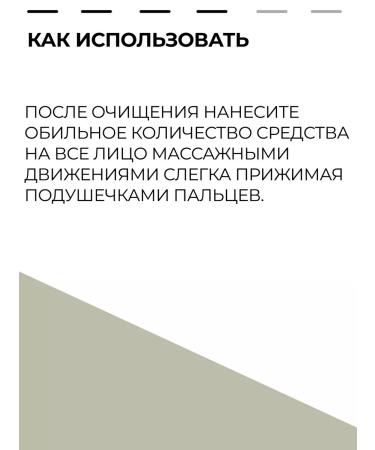 Dr Jart Moisturizing face set toner-serum+face cream - Buy Online on GoSupps.com