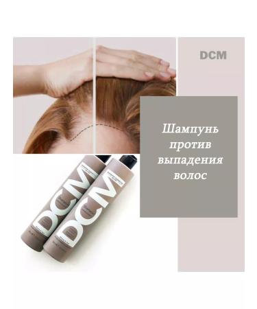 Diapason Cosmetics ENerging shampoo against hair loss 1l - Buy Online on GoSupps.com