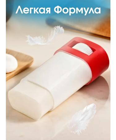 Thank You Farmer cosmetics Facial stick Sunny Sedding SPF 50+ - Buy Online on GoSupps.com