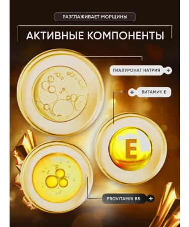 AFUVA Face cream anti -aging moisturizing nutritional - Buy Online on GoSupps.com