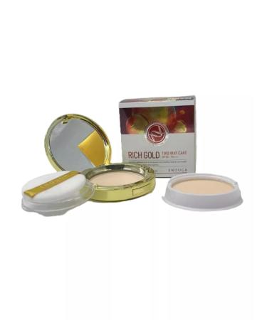 MagicOfShopping Rejuvenating powder for face lifting - Buy Online on GoSupps.com